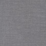 Hopper Grey 65